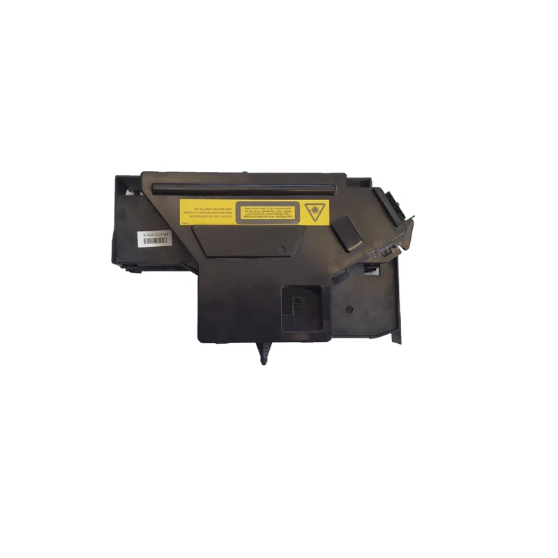 LSU-2809 6LJ78341000 ليزر لـ Toshiba e-Studio الأصلي 2303 2809 2802 2309 2006 2306 2307 2506 2505 #1