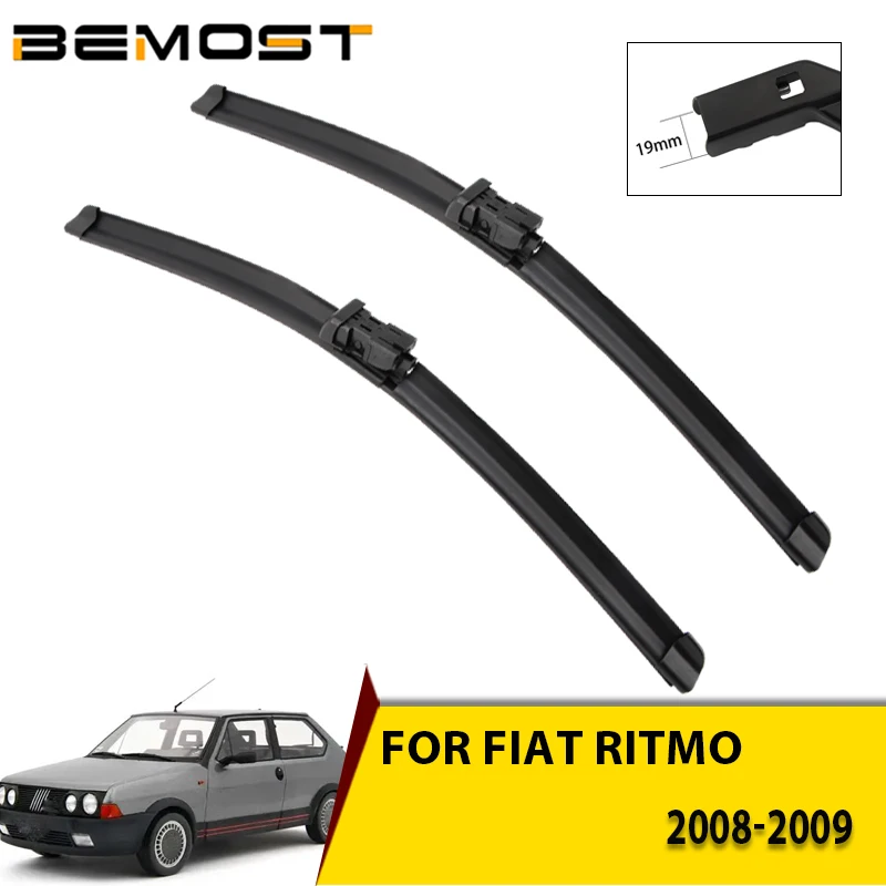 Car Wiper Blades Fo…