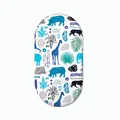 color 11