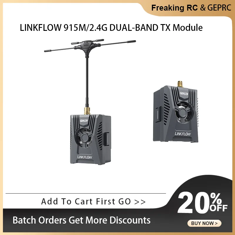 geprc-linkflow-915m-24g-dual-band-tx-module