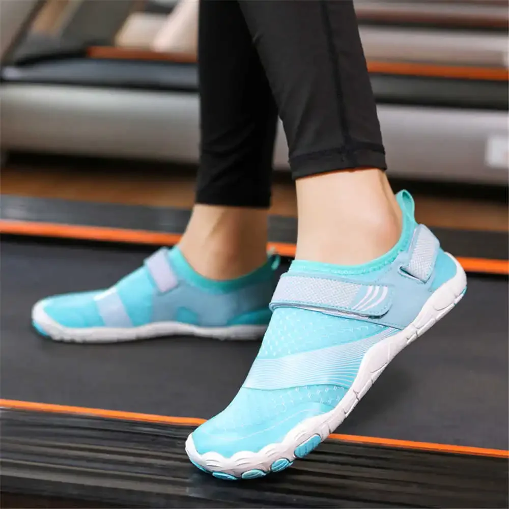 

Spring-autumn Lace-free Woman's Sneachers Donna Luxury Design Sandals Shoes Slippers Ladies Sneakers Sports Newest Daily