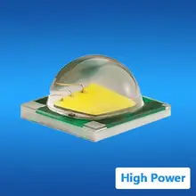 10pcs LED Diodes for DIY #3