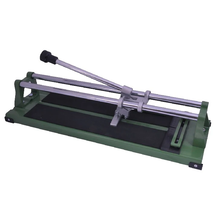 YYHC-Professional tile cutters