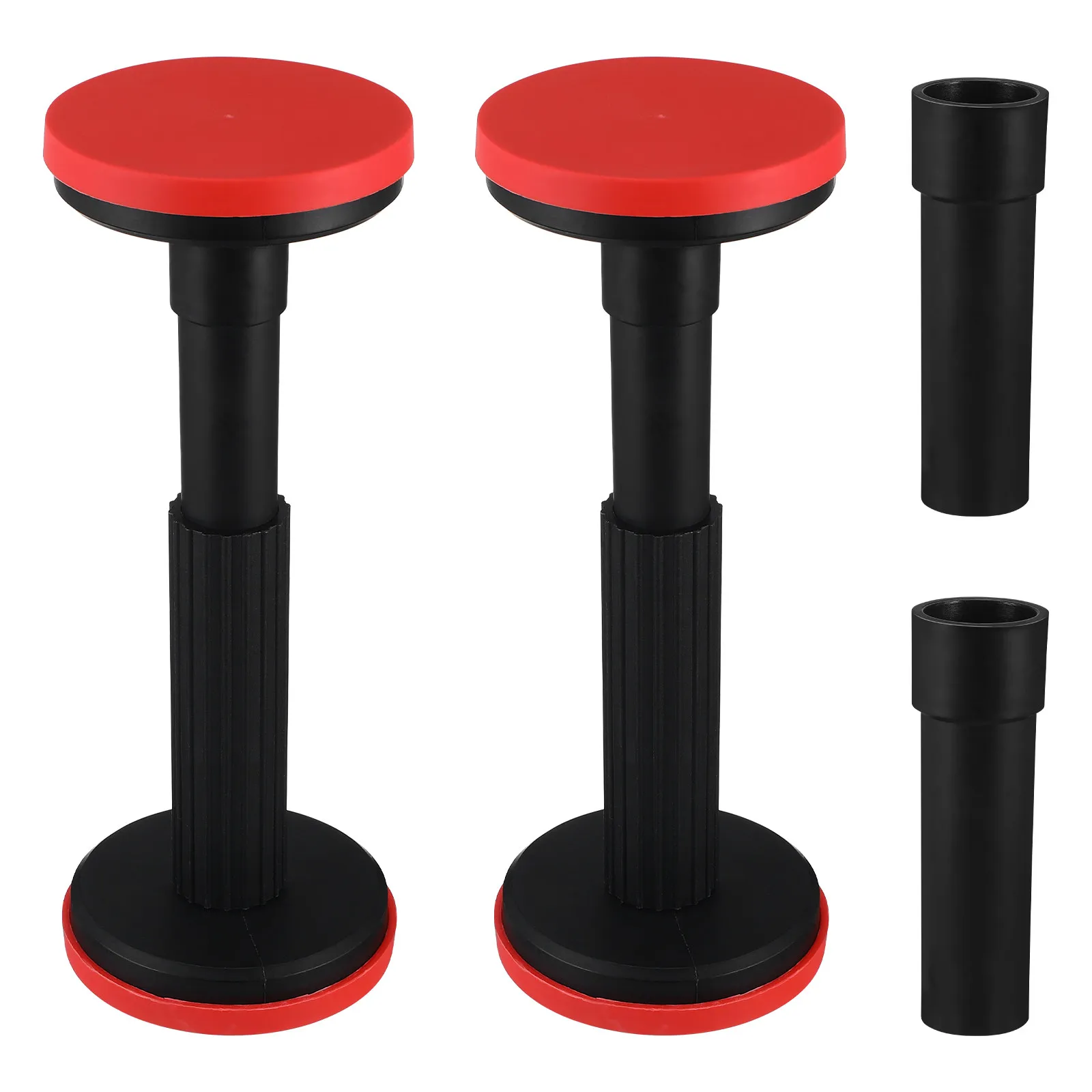 pieds-de-meuble-reglables-hauteur-10cm-support-pour-armoire-de-salle-de-bain-table-lit-etagere-rehausseurs-de-meubles-de-camping-car-2-pieces