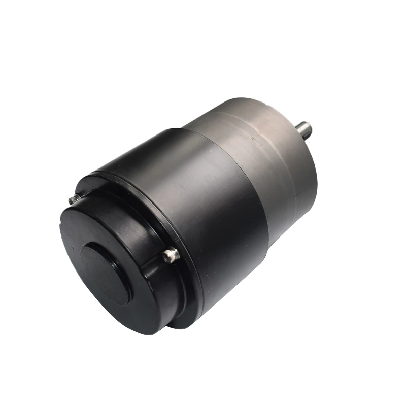 Z130D650-24A1 24V 650W Drive Motor Fit Hangcha Small Kingkong Electric Pallet Truck Replacement Spare Part