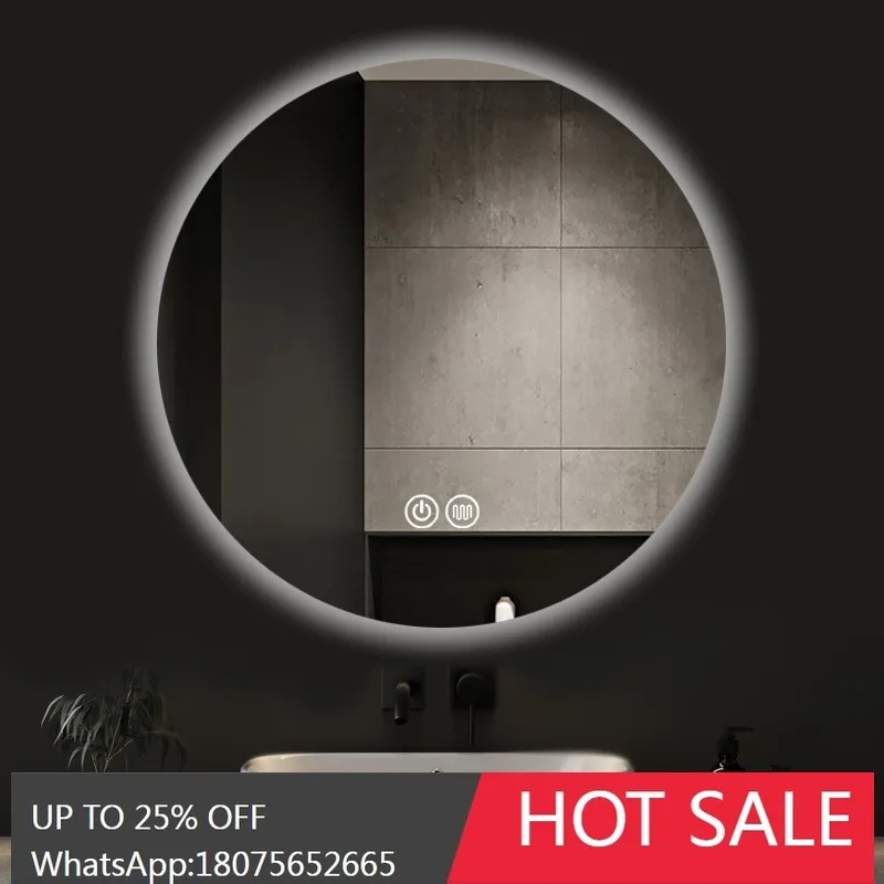 Hlz Smart Touch Scr… - image