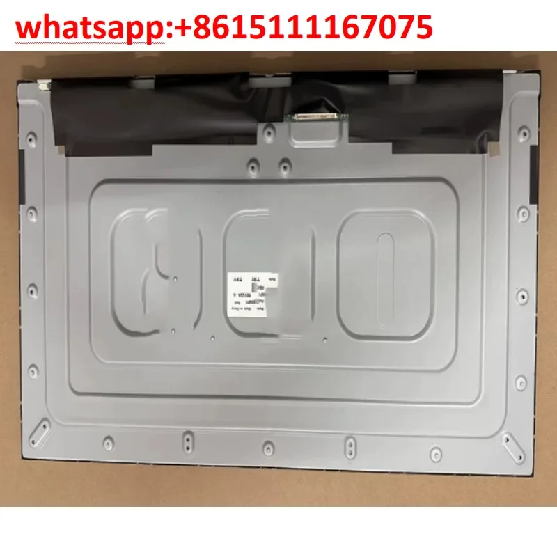 21.5 Inch FHD Multi-Model LCD Replacement Screen
