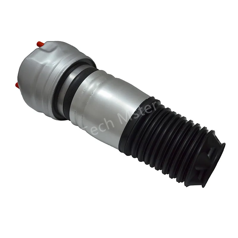 Air Spring Balloon for Paname- 970 Front Air Suspension Shock Absorber Repair Kit 97034305108 97034305208 2013-2017 in stock
