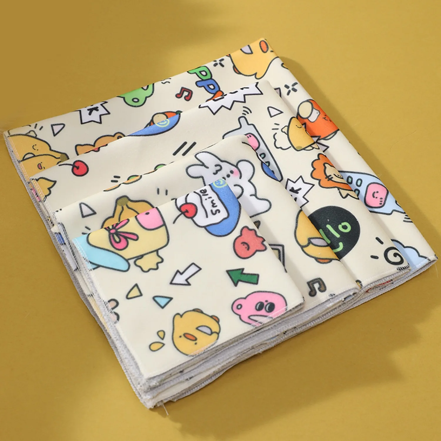 Warme Wrap für Katzen, selbstklebend, für Katzen, zum Braten, Anti-Biss, Anti-Kratzer, Anti-Flucht, für Medizin, Nagelknippen, Haustier-Werkzeug – Detail 5
