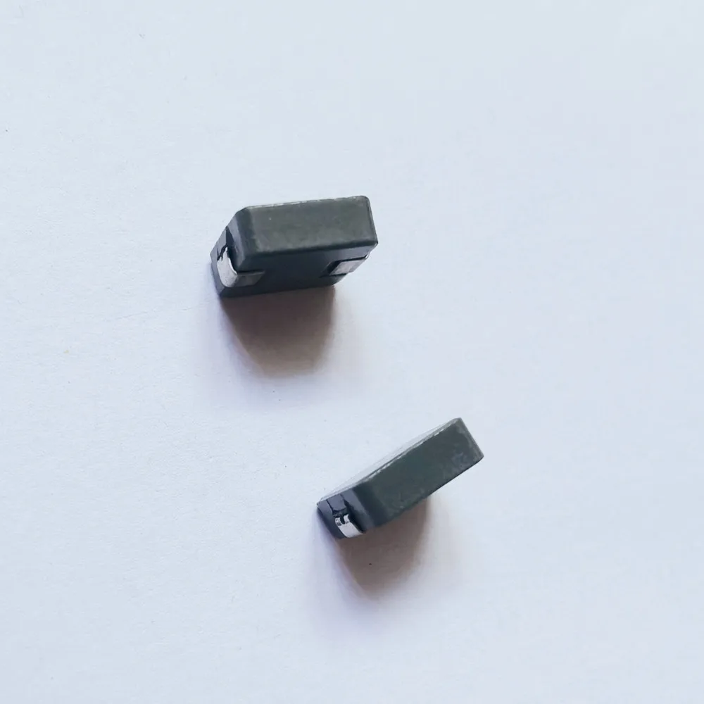 Original New 100% TMPC1004H-3R3MG-D SMD integrated high current inductor 4040-3.3UH 20A 10*10*4MM