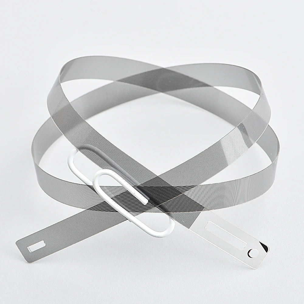 10PCS Encoder Strip Raster for Epson R330 R360 R260 R265 R270 R280 R285 R290 R295 R390 R825 L800 L801 L805 L810 L850 RX560