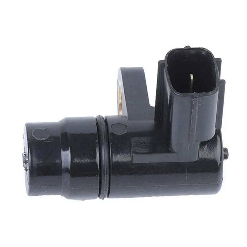 228810-P4V-003 28810P4V003 Speed Sensor For Honda Accord CR-V 1998 1999 2000 2001 2002