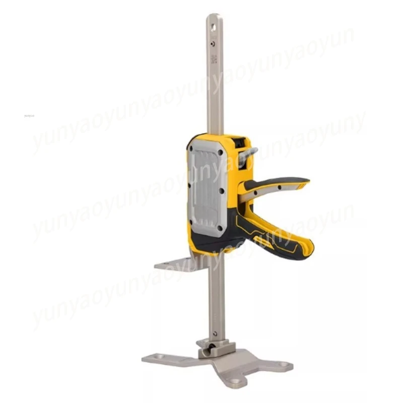 Multifunctional Whole House Custom Wall Cabinet Top Portable Lifter