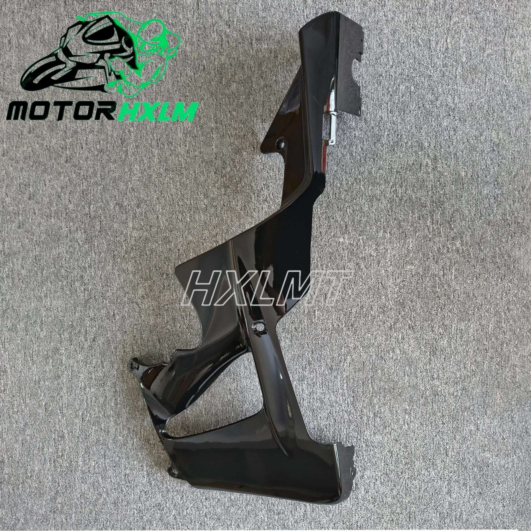 NEW ABS Motorcycle full Fairing Kit fit For YAMAHA YZFR1 YZF-R1 R1 R1M 2020 2021 2022 2023 2024 2025 Bodywork fairings kits