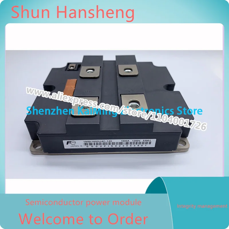 

IGBT 1MBI800UG-330 1MBI1200UE-330 1MBI1500UE-330 1MBI1000UG-330B 1MBI1600U4C-120 1MBI1600VC-170 1MBI1600U4C-120 1MBI1200VC-170E