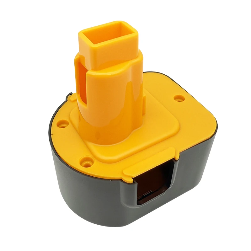 12V 4800-9800mAh Werkzeug Akku Für walt 9074 D... – Viceal 12V 4800-9800mAh Werkzeug Akku Für walt 9074 D... – Viceal
