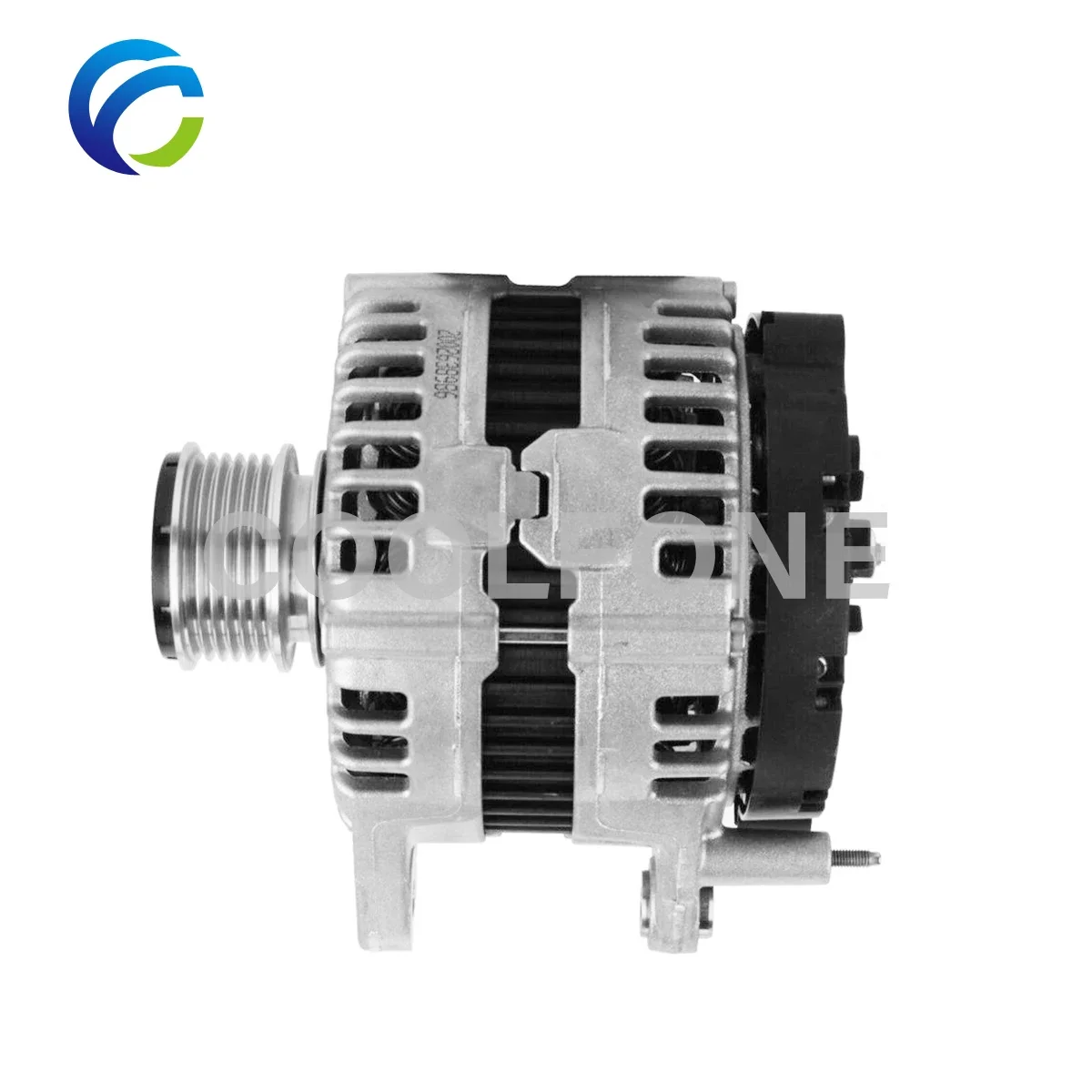 Generator Alternator for SEAT ALHAMBRA SKODA SUPERB VW SHARAN PASSAT CC 1.6 2.0 TDI 03L903024F 0125811027 0125811028 0986081890