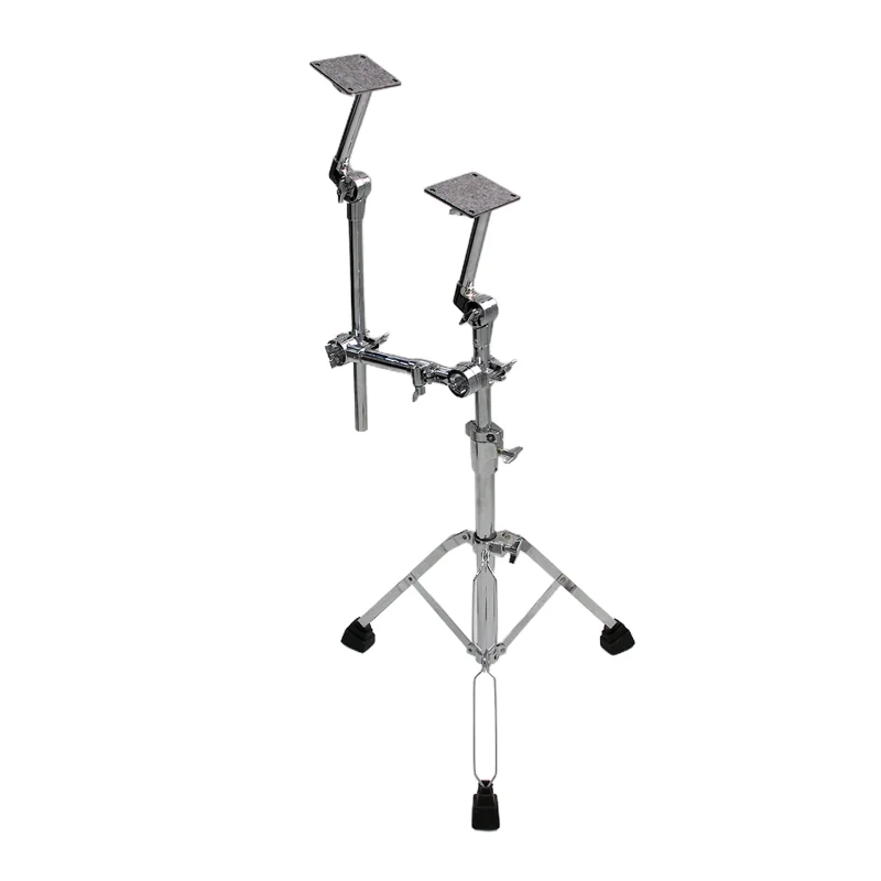 Good Value Roland Electronic Drum Pad Stand Replacement