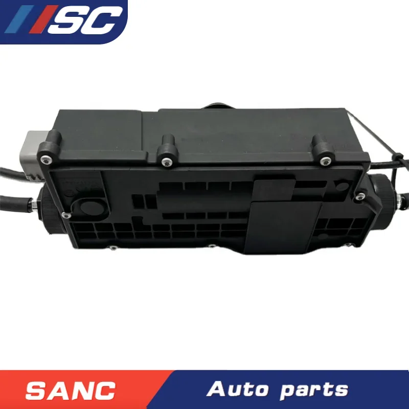 34436868514 Parking Brake Actuator Control Unit for BMW X5 F15 F85 X6 F16 F86 OEM 3443 6868 514 B7522104 34436874220 34436795145