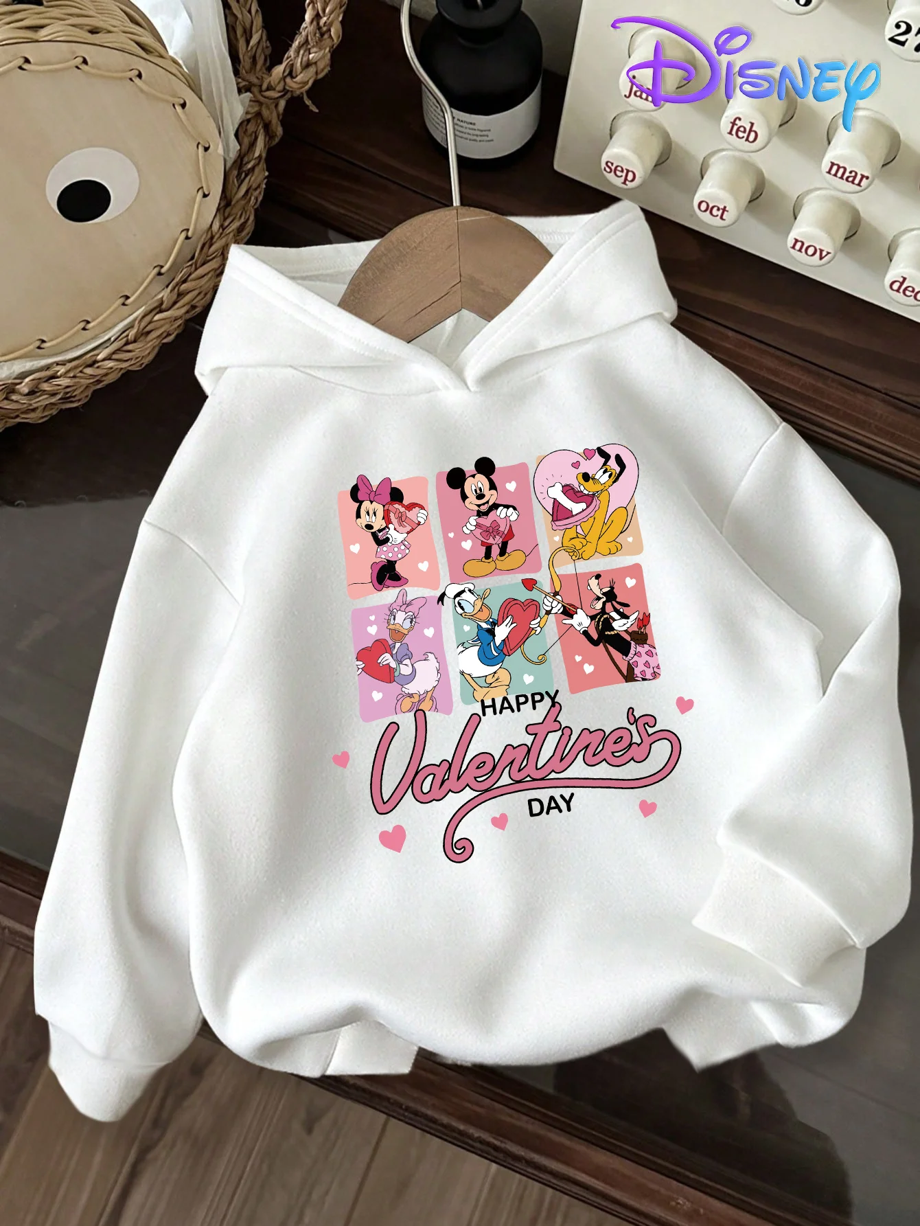 2026-disney-personalizado-criancas-roupas-de-manga-longa-bonito-mickey-e-minnie-disneyland-familia-edicao-moletom-com-capuz-presente-de-halloween