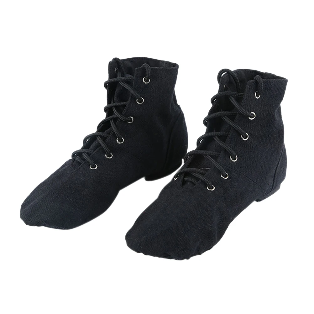 

girls ballet shoes s ballet shoes dance flats girls dancing shoes ballet shoes for s s dancing shoes