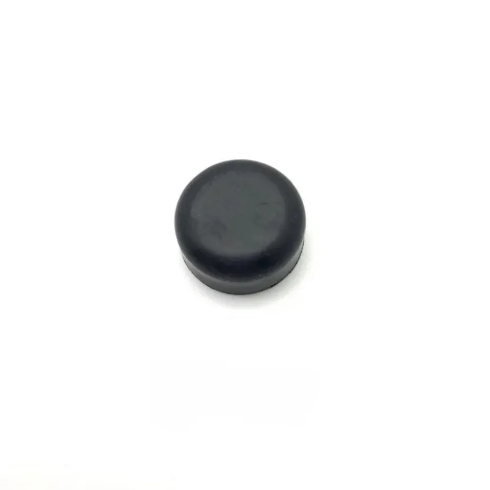 Wiper Screws Decorative Cover Rubber Sleeve Automobile Parts Brand New for BYD F6 G6 Sirui