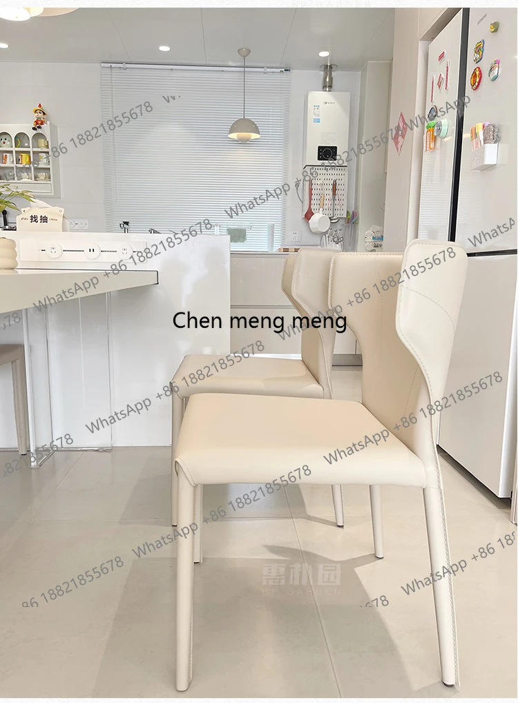 French European Din…