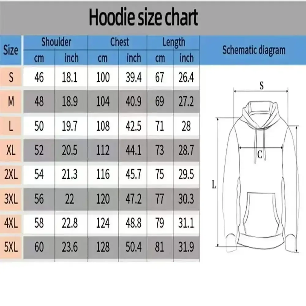 2026 Sommer Herren Basketball-Shorts Kinder Jogging-Marathon-Shorts Outdoor-Laufhosen Fußball-Trainingsanzug Trainings-Sweatpants Sport – Detail 31