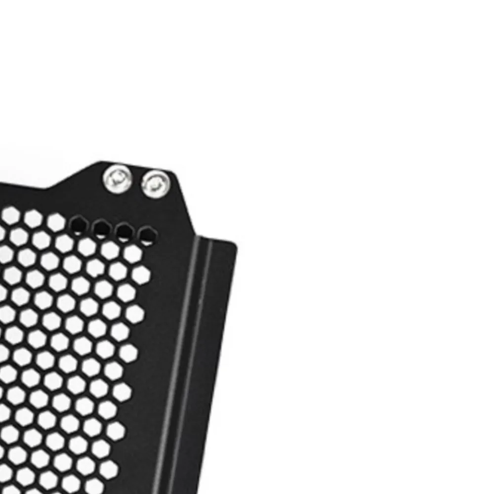 

IBEX 800 S T Motorcycle Accessories For CFMOTO CF MOTO 800MT 800 MT 800 MT800 2021 2022 2023 2024 2025 Radiator Guard Engine