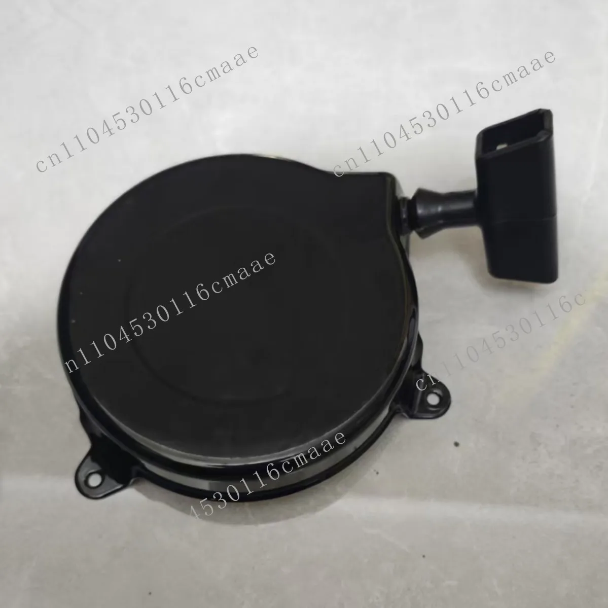 Suitable for engine 499706 690101 drawstring recoil starter BS1250