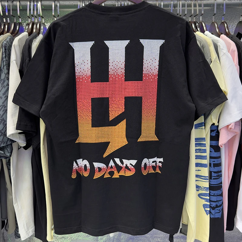 Letnie trendy streetwearowe Ma – Streetwear Brand Trends recenzja i cena