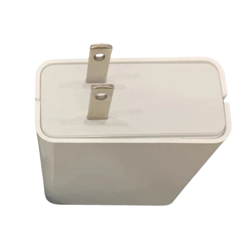 Disguised Safe Storage Box Realistic Container with Secret Storage for Jewelry and Emergency Cash M68E