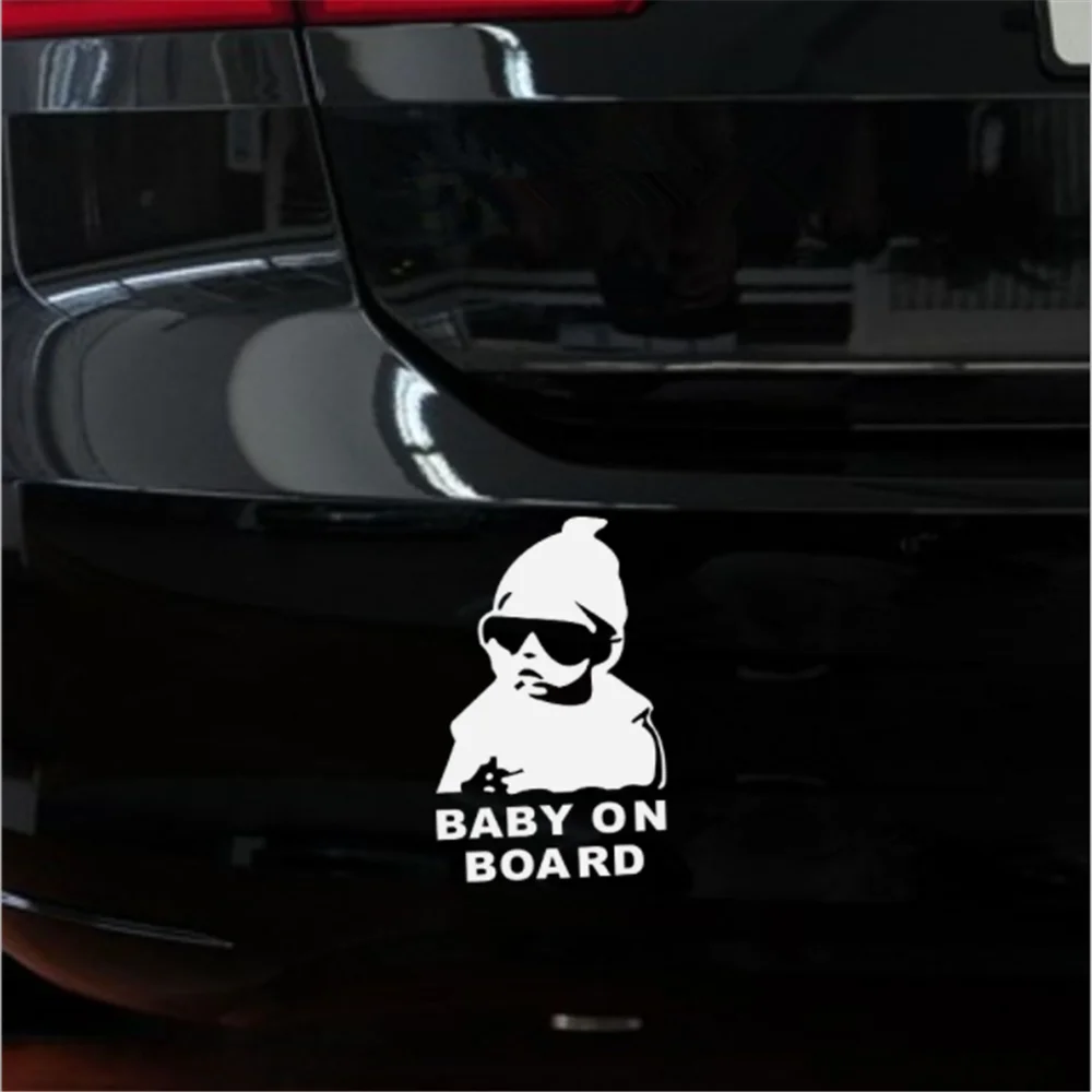 There Are Baby Warn… - image