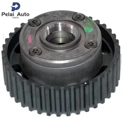 7701478459 7701477313 HQ Brand New Car Parts Camshaft Adjuster for Re-nault Megane III 2.0 TCe RS Clio III Sport 2.0