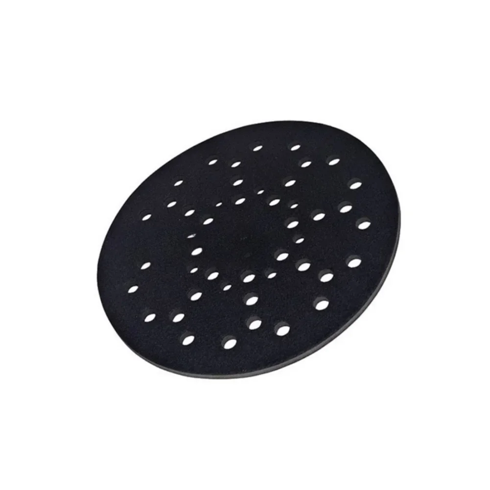 215mm Sanding Pad with Abrasive Net and Protective Layer Compatible with For Wall Sanders for Professional Sanding