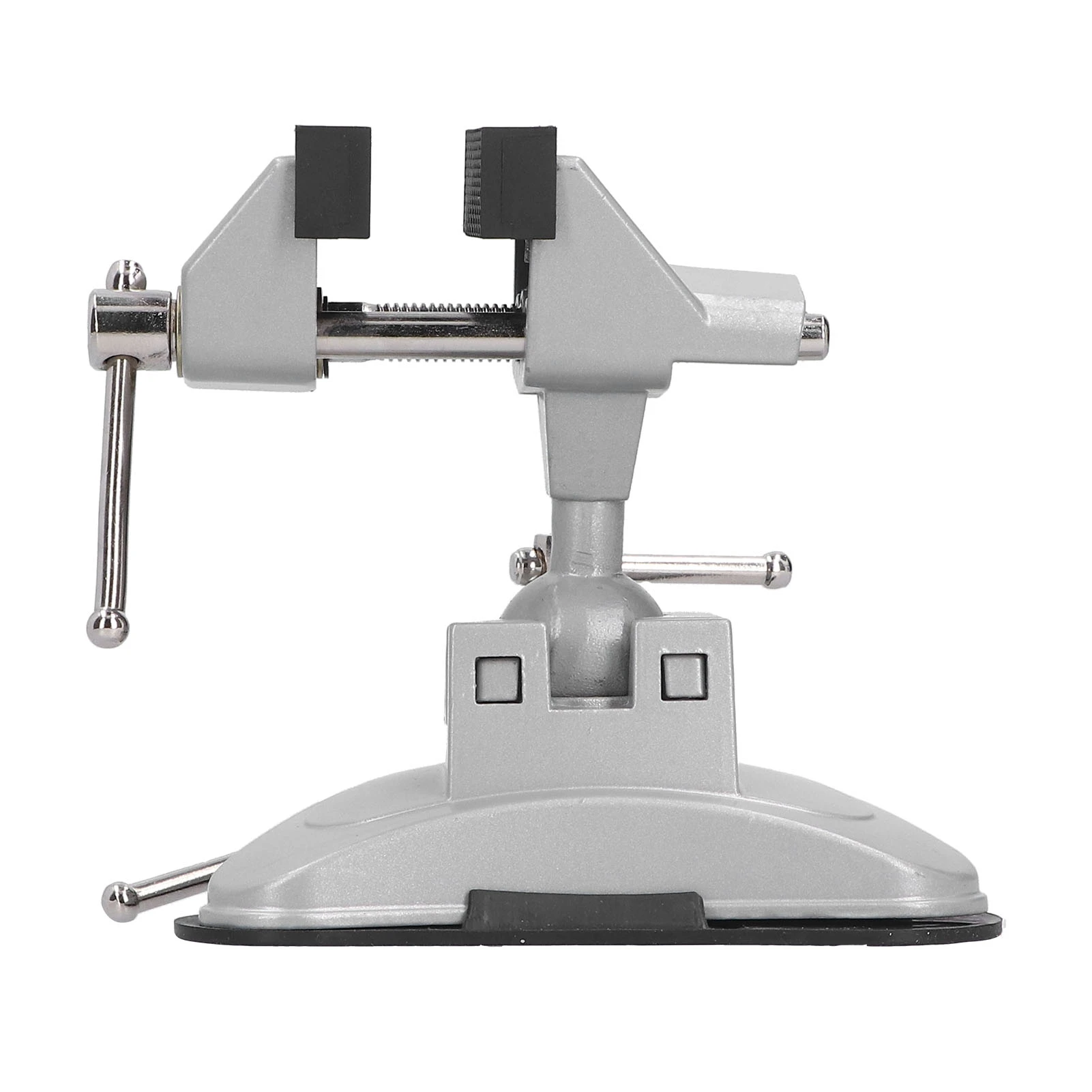 Etau-de-table-plat-a-poussee-mini-avec-base-a-ventouse-outil-de-serrage-de-bureau-sk-293