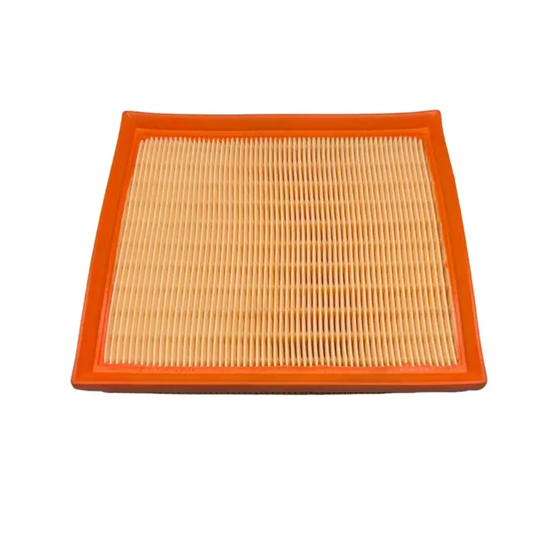 Ab43-1Pcs Main Filt…