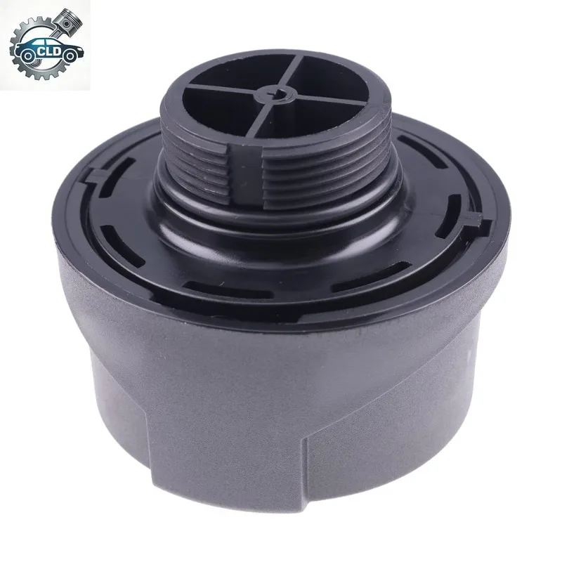 6692836 Tapa del Tanque de Aceite Hidráulico para Excavadora Bobcat MX331/MX337/E25/E55 321 323 324 325 328 329 331 334 335 337 341 425