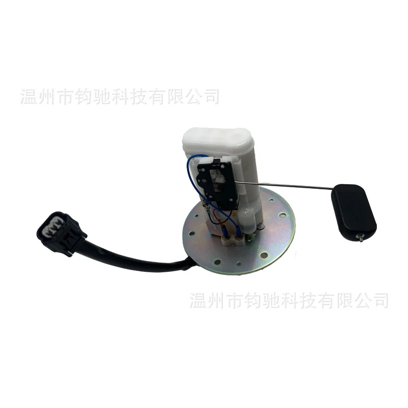 16700-mgz-j02-fuel-pump-assembly-compatible-with-honda-cb400-cb500-motorcycle-engine-fuel-system-replacement-spare-parts