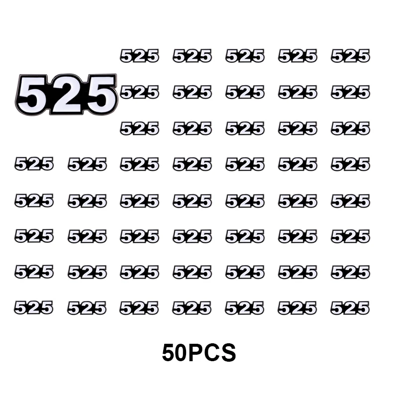 1-5-10-50-100PCS 52…