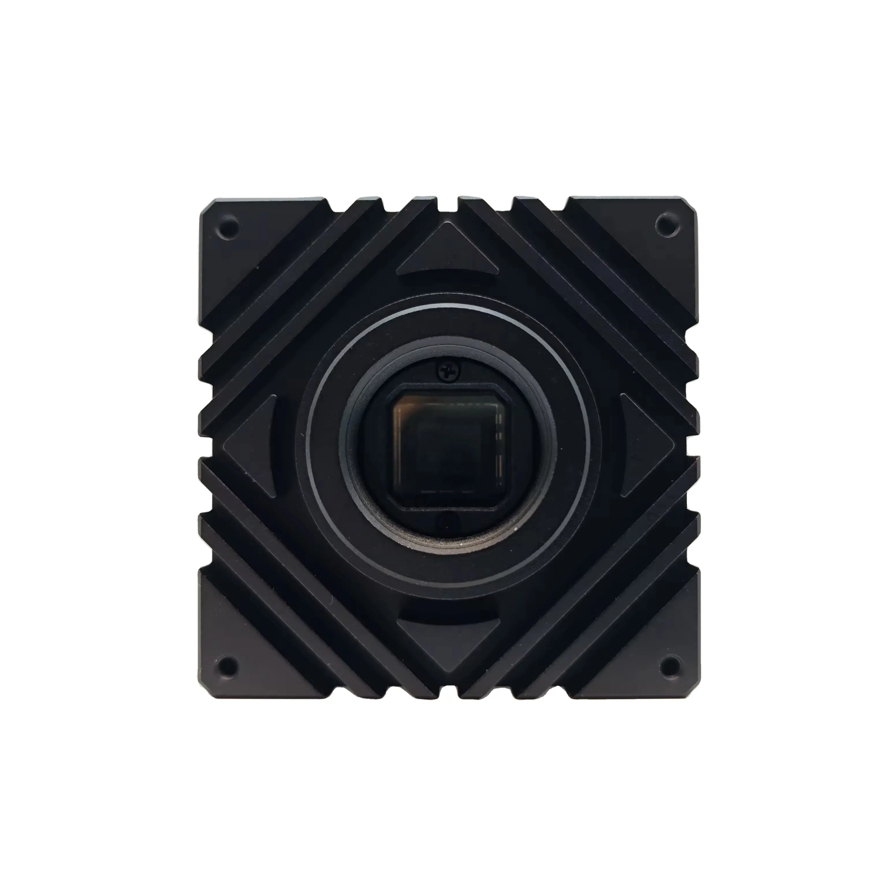 مسح المنطقة 10GIGE 25MP GMAX0505 الاستشعار كاميرا رؤية الآلة عالية السرعة للرؤية الروبوتية وتحديد المواقع #2