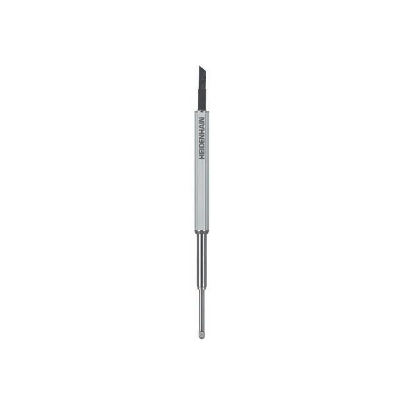 New in stock , incremental length meter heidenhain 375134-02 ST 3078
