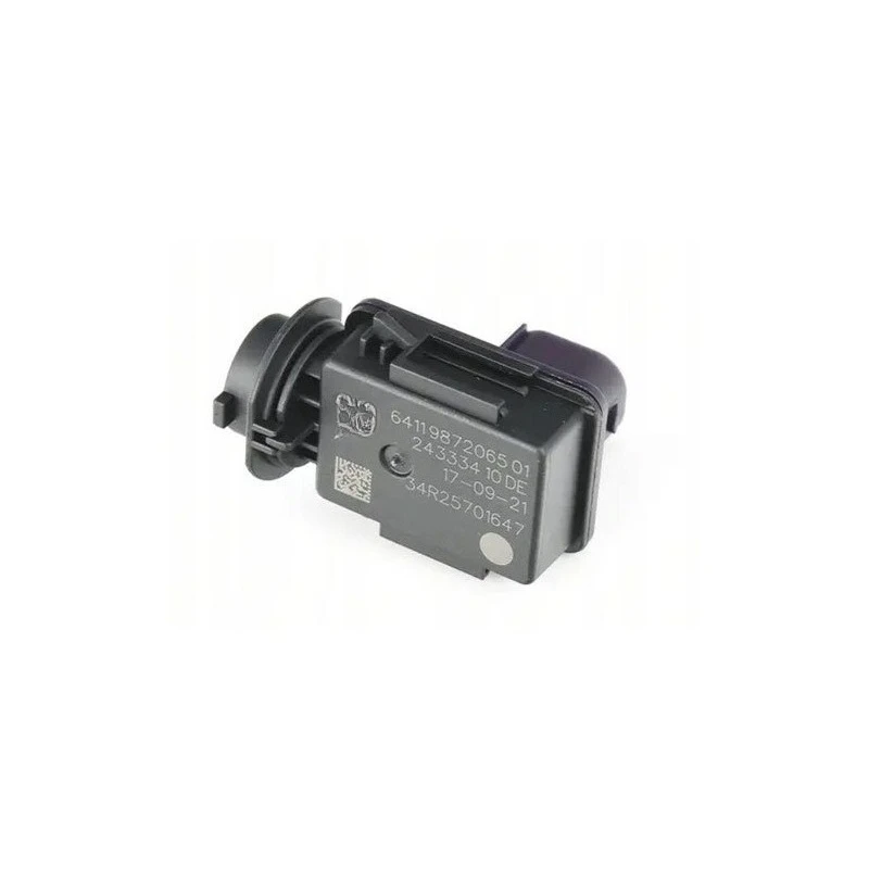 

OEM:64119872065 64115A34C59 for BMW BMW AUC Air Quality Sensor Auto Parts