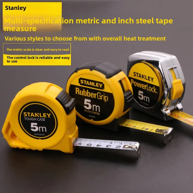 Stanleypowerlockmet…