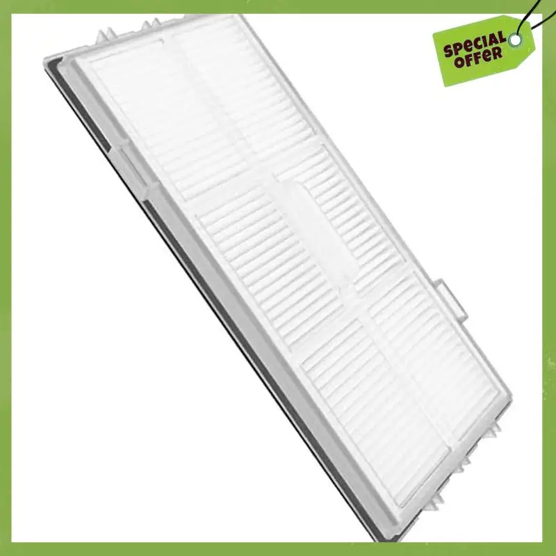 Textura delicada-1 conjunto de peças de reposição apto para roborock s8 pro ultra aspirador acessórios escova lateral principal filtro hepa rep