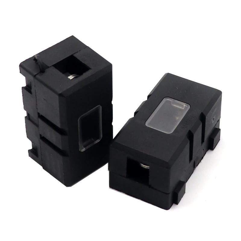 ANS-8 Trumpet Fork …