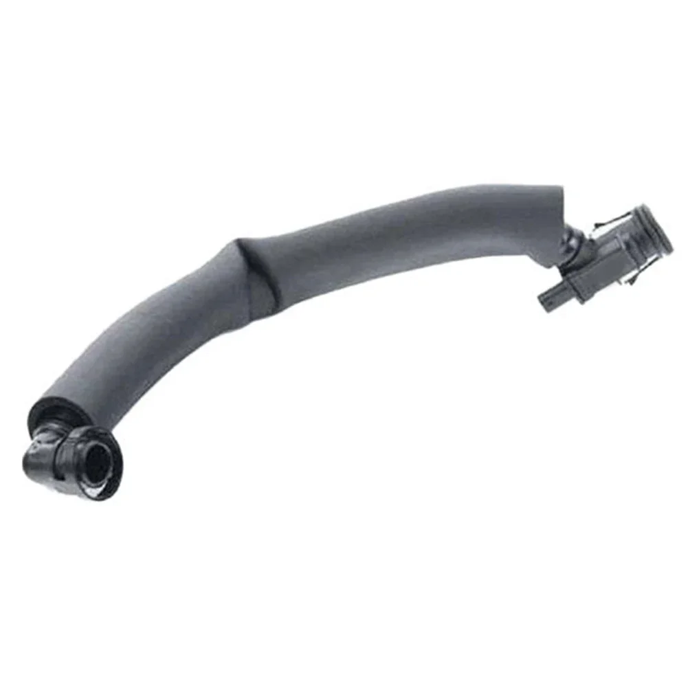 For F20 Lci B38 B46… - image