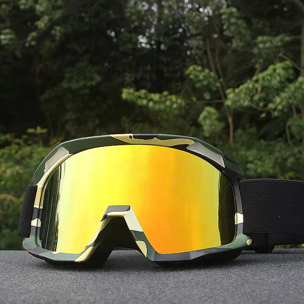lunettes-de-sport-avec-logo-personnalise-impermeables-antibuee-pour-moto-oem-anti-eclaboussures-pour-ski-sur-route-pour-sports-de-plein-air