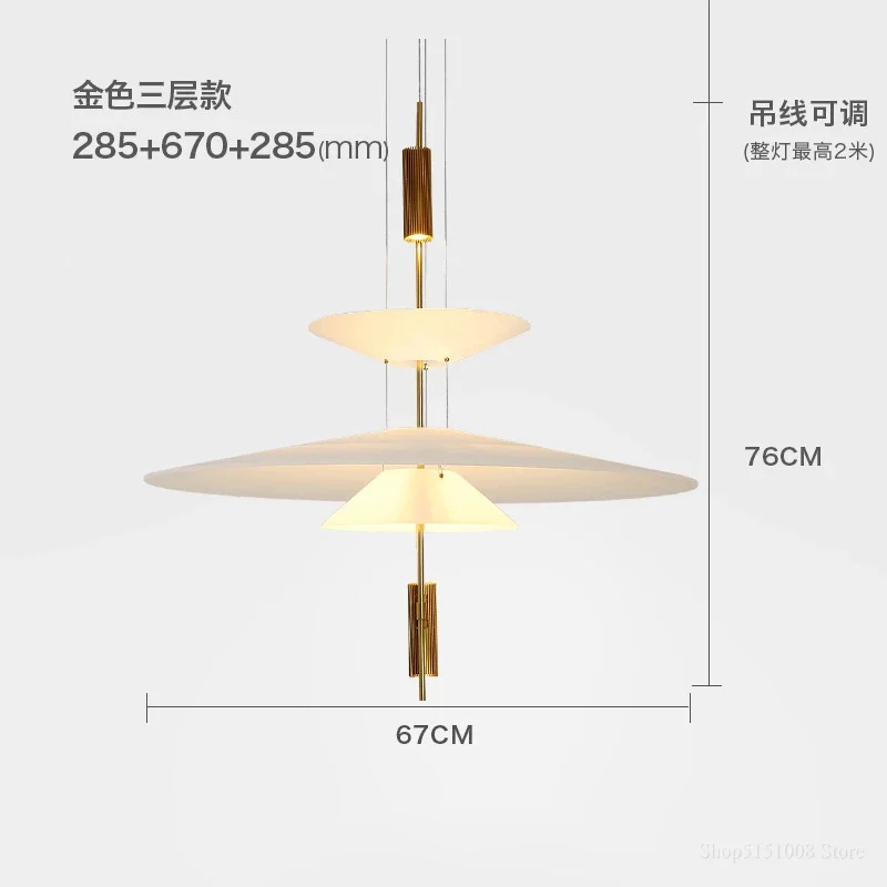 Moderne Flamingo Hanglampen voor thuis lamp Woonkamer Glans Led Hanglampen armaturen Industriële Lampen Loft Decor Lampara