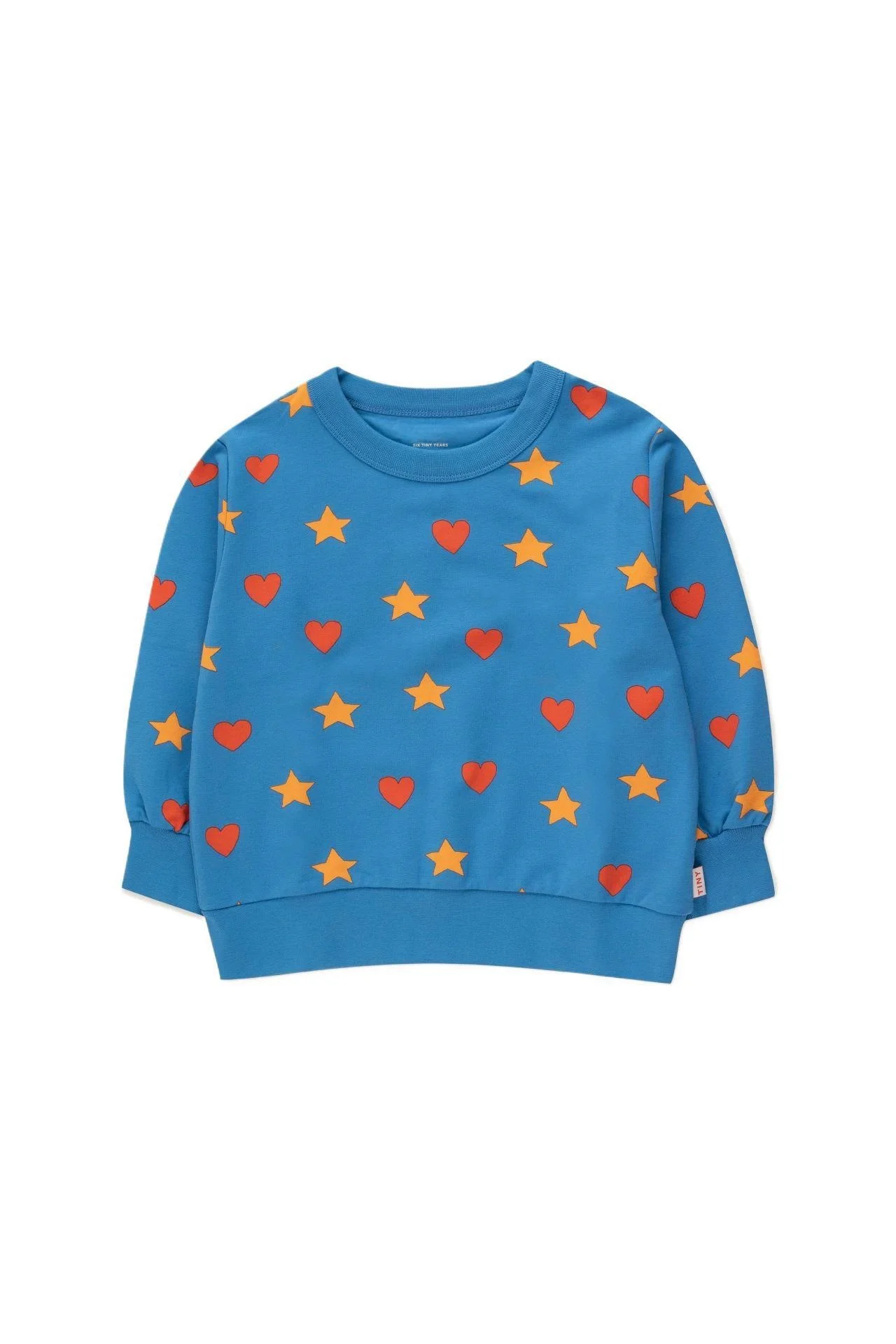 Sudadera para niños y niñas, suéter para niños, prendas de vestir para niños, Tops informales para niños, ropa deportiva de jardín de infantes, jersey para bebés, otoño e invierno, 2024